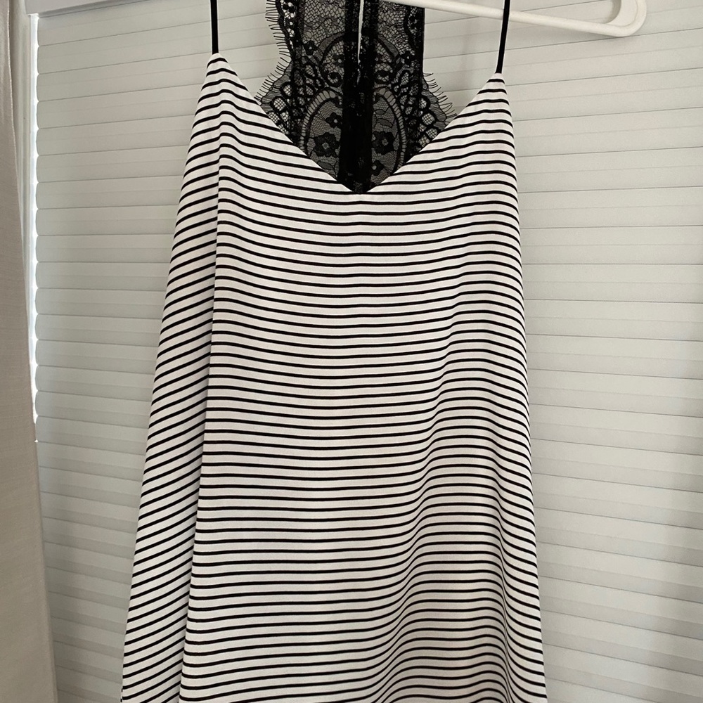 Express Women’s Tank Top